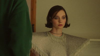 A_Good_Girls_Guide_to_Murder_S01E01_mkv2176.jpg