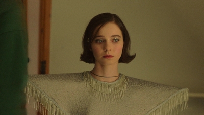 A_Good_Girls_Guide_to_Murder_S01E01_mkv2177.jpg