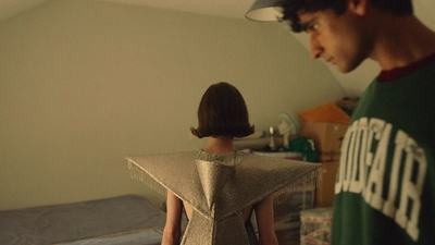 A_Good_Girls_Guide_to_Murder_S01E01_mkv2185.jpg