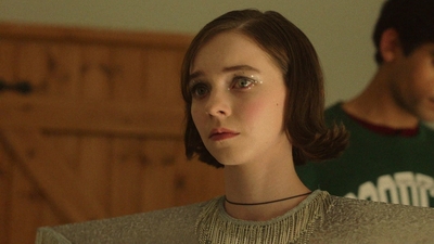 A_Good_Girls_Guide_to_Murder_S01E01_mkv2187.jpg