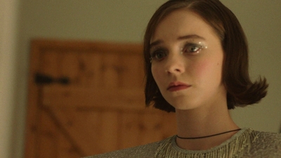 A_Good_Girls_Guide_to_Murder_S01E01_mkv2188.jpg
