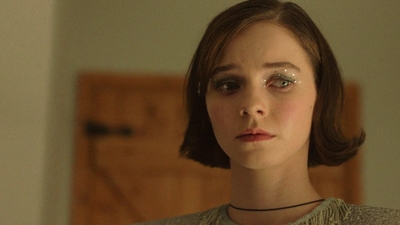 A_Good_Girls_Guide_to_Murder_S01E01_mkv2189.jpg
