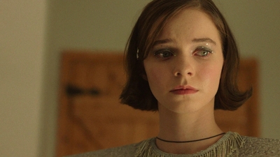 A_Good_Girls_Guide_to_Murder_S01E01_mkv2190.jpg