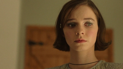 A_Good_Girls_Guide_to_Murder_S01E01_mkv2194.jpg