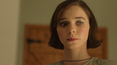 A_Good_Girls_Guide_to_Murder_S01E01_mkv2195.jpg