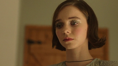 A_Good_Girls_Guide_to_Murder_S01E01_mkv2196.jpg