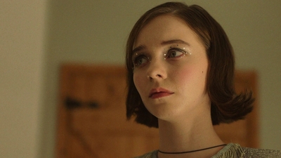 A_Good_Girls_Guide_to_Murder_S01E01_mkv2197.jpg