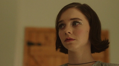 A_Good_Girls_Guide_to_Murder_S01E01_mkv2204.jpg