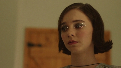A_Good_Girls_Guide_to_Murder_S01E01_mkv2205.jpg