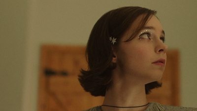 A_Good_Girls_Guide_to_Murder_S01E01_mkv2206.jpg