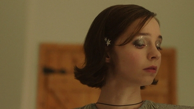 A_Good_Girls_Guide_to_Murder_S01E01_mkv2207.jpg