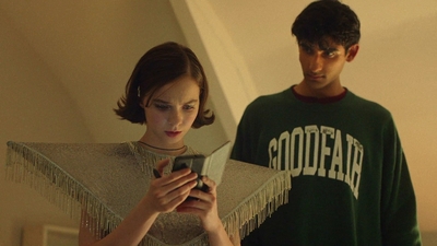 A_Good_Girls_Guide_to_Murder_S01E01_mkv2212.jpg