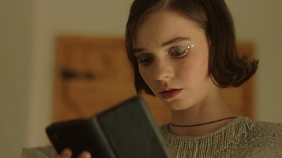 A_Good_Girls_Guide_to_Murder_S01E01_mkv2222.jpg