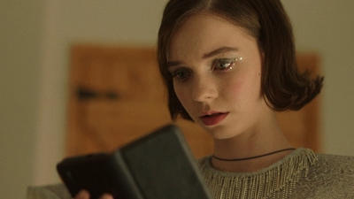 A_Good_Girls_Guide_to_Murder_S01E01_mkv2223.jpg
