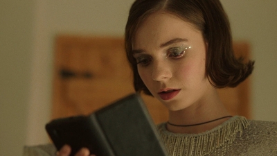 A_Good_Girls_Guide_to_Murder_S01E01_mkv2224.jpg