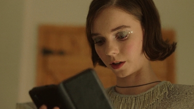 A_Good_Girls_Guide_to_Murder_S01E01_mkv2227.jpg