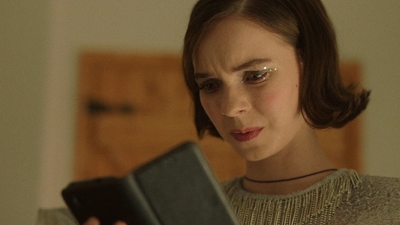 A_Good_Girls_Guide_to_Murder_S01E01_mkv2236.jpg