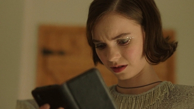 A_Good_Girls_Guide_to_Murder_S01E01_mkv2238.jpg