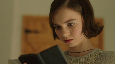 A_Good_Girls_Guide_to_Murder_S01E01_mkv2246.jpg