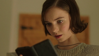 A_Good_Girls_Guide_to_Murder_S01E01_mkv2251.jpg