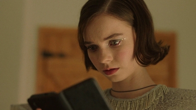 A_Good_Girls_Guide_to_Murder_S01E01_mkv2252.jpg