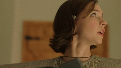 A_Good_Girls_Guide_to_Murder_S01E01_mkv2254.jpg