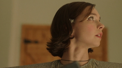 A_Good_Girls_Guide_to_Murder_S01E01_mkv2255.jpg