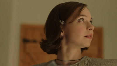 A_Good_Girls_Guide_to_Murder_S01E01_mkv2259.jpg