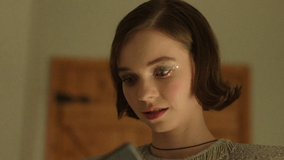 A_Good_Girls_Guide_to_Murder_S01E01_mkv2260.jpg