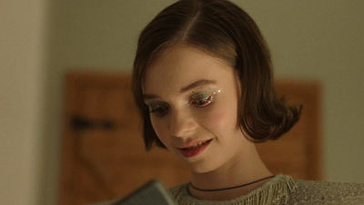 A_Good_Girls_Guide_to_Murder_S01E01_mkv2261.jpg
