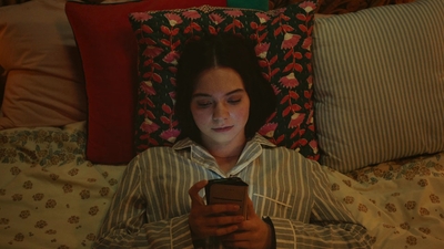 A_Good_Girls_Guide_to_Murder_S01E01_mkv2265.jpg