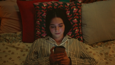 A_Good_Girls_Guide_to_Murder_S01E01_mkv2267.jpg