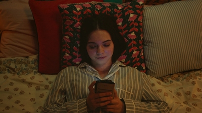 A_Good_Girls_Guide_to_Murder_S01E01_mkv2269.jpg