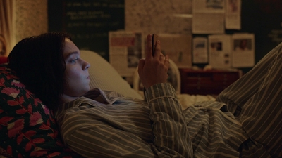 A_Good_Girls_Guide_to_Murder_S01E01_mkv2275.jpg