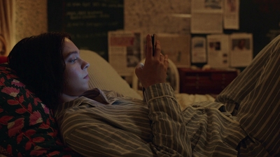 A_Good_Girls_Guide_to_Murder_S01E01_mkv2276.jpg