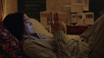 A_Good_Girls_Guide_to_Murder_S01E01_mkv2277.jpg