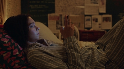 A_Good_Girls_Guide_to_Murder_S01E01_mkv2289.jpg