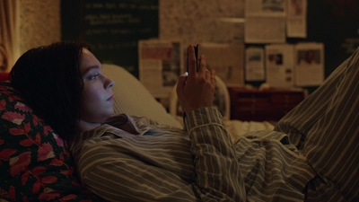 A_Good_Girls_Guide_to_Murder_S01E01_mkv2290.jpg