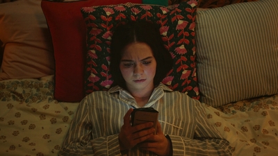 A_Good_Girls_Guide_to_Murder_S01E01_mkv2301.jpg