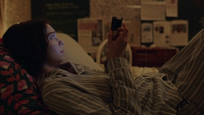 A_Good_Girls_Guide_to_Murder_S01E01_mkv2302.jpg