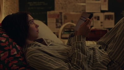 A_Good_Girls_Guide_to_Murder_S01E01_mkv2303.jpg