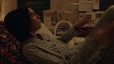 A_Good_Girls_Guide_to_Murder_S01E01_mkv2304.jpg