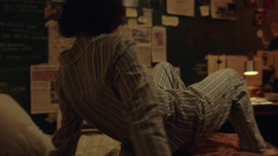 A_Good_Girls_Guide_to_Murder_S01E01_mkv2305.jpg