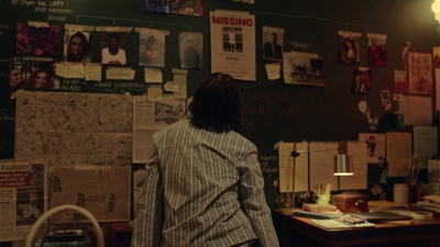 A_Good_Girls_Guide_to_Murder_S01E01_mkv2306.jpg