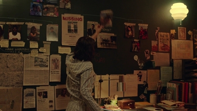 A_Good_Girls_Guide_to_Murder_S01E01_mkv2308.jpg