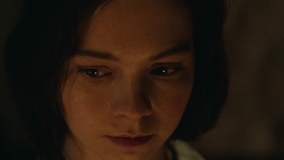 A_Good_Girls_Guide_to_Murder_S01E01_mkv2318.jpg