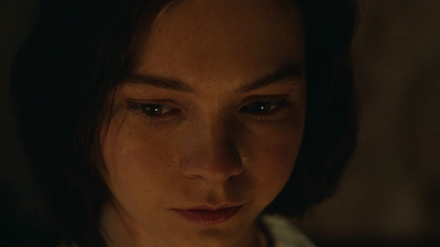 A_Good_Girls_Guide_to_Murder_S01E01_mkv2319.jpg