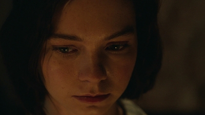 A_Good_Girls_Guide_to_Murder_S01E01_mkv2326.jpg