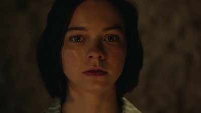 A_Good_Girls_Guide_to_Murder_S01E01_mkv2365.jpg