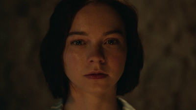 A_Good_Girls_Guide_to_Murder_S01E01_mkv2366.jpg